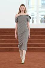 Photo: Filippo Fior / Gorunway.com