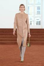 Photo: Filippo Fior / Gorunway.com