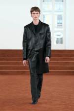 Photo: Filippo Fior / Gorunway.com