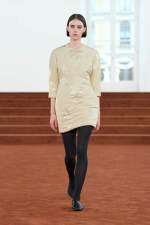 Photo: Filippo Fior / Gorunway.com