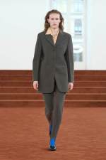 Photo: Filippo Fior / Gorunway.com