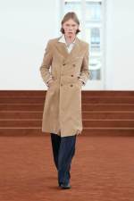Photo: Filippo Fior / Gorunway.com