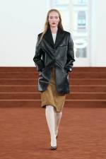 Photo: Filippo Fior / Gorunway.com