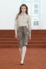 Photo: Filippo Fior / Gorunway.com