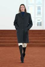 Photo: Filippo Fior / Gorunway.com