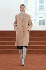 Photo: Filippo Fior / Gorunway.com