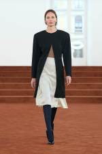 Photo: Filippo Fior / Gorunway.com