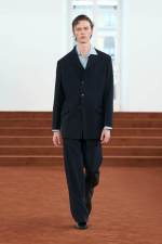 Photo: Filippo Fior / Gorunway.com