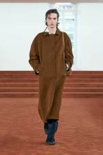 Photo: Filippo Fior / Gorunway.com