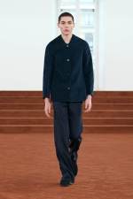 Photo: Filippo Fior / Gorunway.com