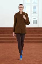 Photo: Filippo Fior / Gorunway.com