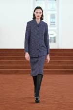 Photo: Filippo Fior / Gorunway.com