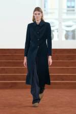 Photo: Filippo Fior / Gorunway.com