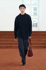 Photo: Filippo Fior / Gorunway.com