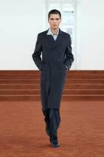 Photo: Filippo Fior / Gorunway.com