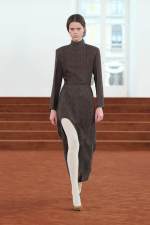 Photo: Filippo Fior / Gorunway.com