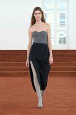 Photo: Filippo Fior / Gorunway.com