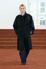 Photo: Filippo Fior / Gorunway.com