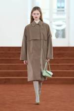 Photo: Filippo Fior / Gorunway.com