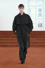 Photo: Filippo Fior / Gorunway.com
