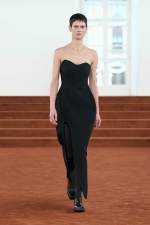 Photo: Filippo Fior / Gorunway.com