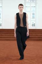 Photo: Filippo Fior / Gorunway.com