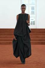 Photo: Filippo Fior / Gorunway.com