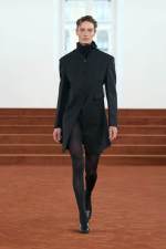 Photo: Filippo Fior / Gorunway.com