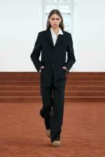 Photo: Filippo Fior / Gorunway.com