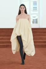 Photo: Filippo Fior / Gorunway.com