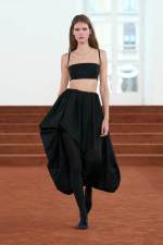 Photo: Filippo Fior / Gorunway.com