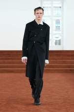 Photo: Filippo Fior / Gorunway.com