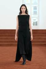 Photo: Filippo Fior / Gorunway.com