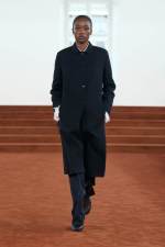 Photo: Filippo Fior / Gorunway.com