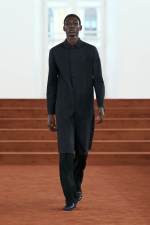 Photo: Filippo Fior / Gorunway.com