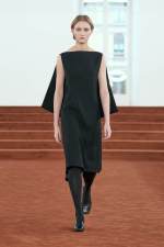Photo: Filippo Fior / Gorunway.com