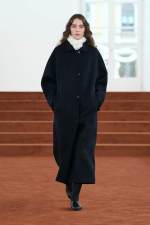 Photo: Filippo Fior / Gorunway.com