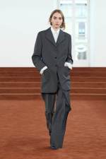 Photo: Filippo Fior / Gorunway.com
