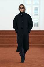 Photo: Filippo Fior / Gorunway.com