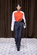 Jil_Sander_Spring_Summer_2025-51