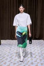 Jil_Sander_Spring_Summer_2025-57