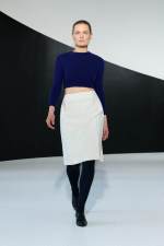 photo: Alessandro Lucioni / Gorunway.com