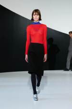 photo: Alessandro Lucioni / Gorunway.com