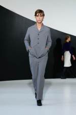 photo: Alessandro Lucioni / Gorunway.com