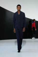 photo: Alessandro Lucioni / Gorunway.com