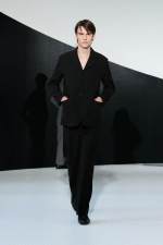 photo: Alessandro Lucioni / Gorunway.com