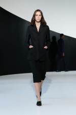 photo: Alessandro Lucioni / Gorunway.com