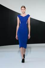 photo: Alessandro Lucioni / Gorunway.com