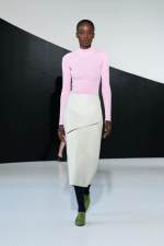 photo: Alessandro Lucioni / Gorunway.com