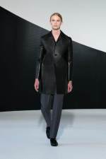 photo: Alessandro Lucioni / Gorunway.com